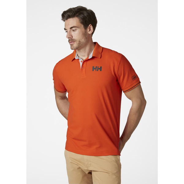 Helly Hansen męska koszulka Polo Hp Shore 34051 149