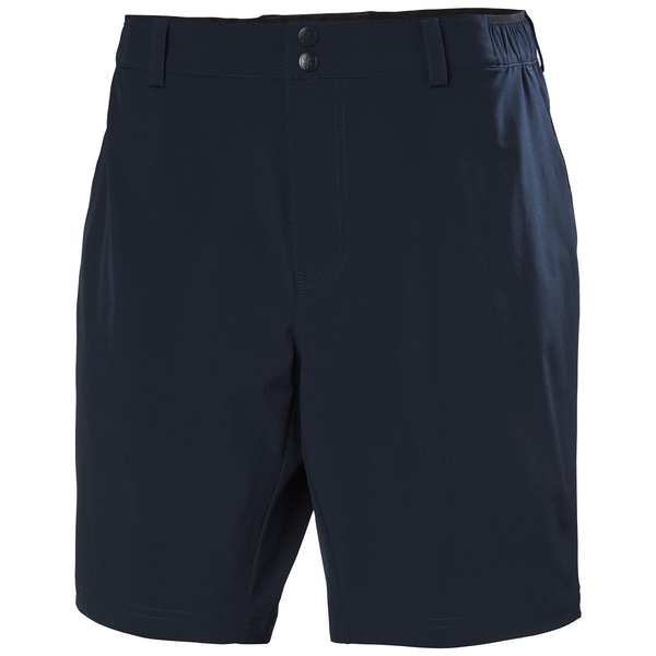 Helly Hansen męskie szorty HP SIROCCO SHORTS 9' 34158 597