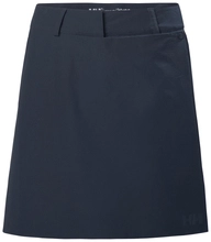 Helly Hansen spódnico spodenki W CREW SKORT 34331 597