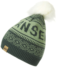 Helly Hansen Wintermütze CHAMPOW BEANIE 67451 406