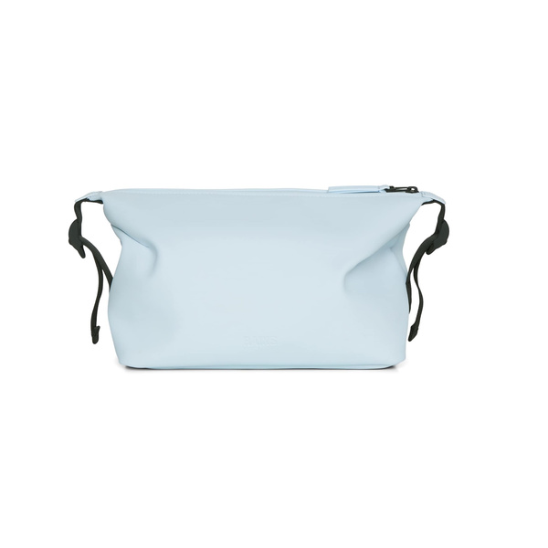 Rains cosmetic weekened Wash bag 15630 81 SKY