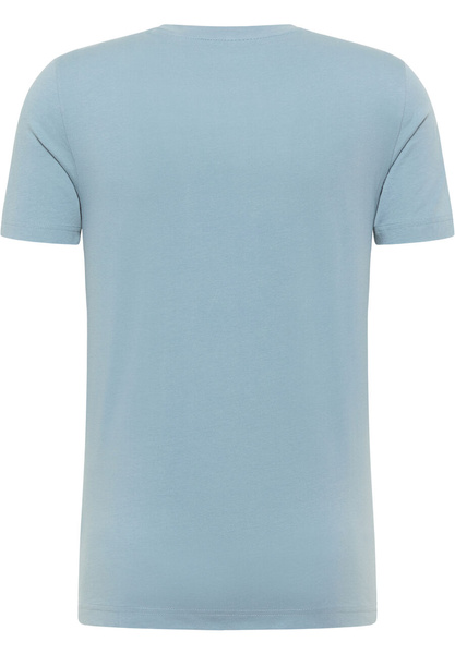 Mustang men's t-shirt ALEX C PRINT 1012517 5129
