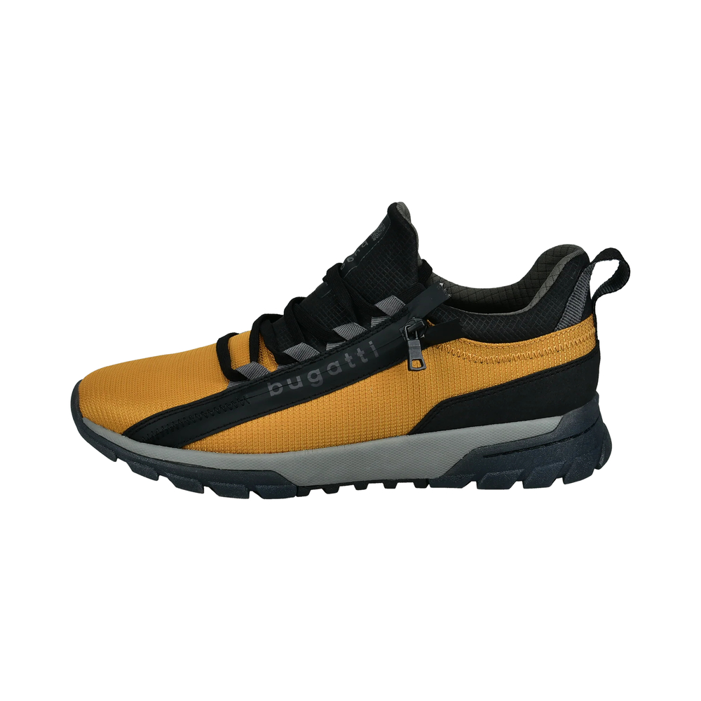 Bugatti men's sports shoes sneakers 342-ADX60-6969-5010