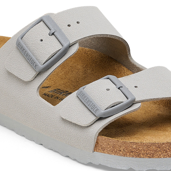 Birkenstock women's flip-flops ARIZONA BS 1027696 (narrow width)