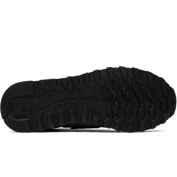 New Balance women's sports shoes sneakers GW500CR