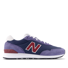 New Balance men's sports bulls ML515WNV