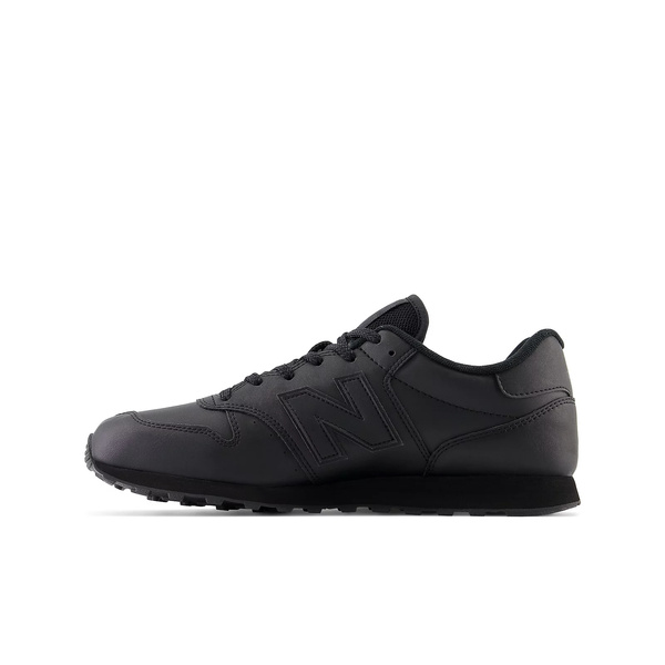 New Balance męskie buty sportowe GM500ZB2