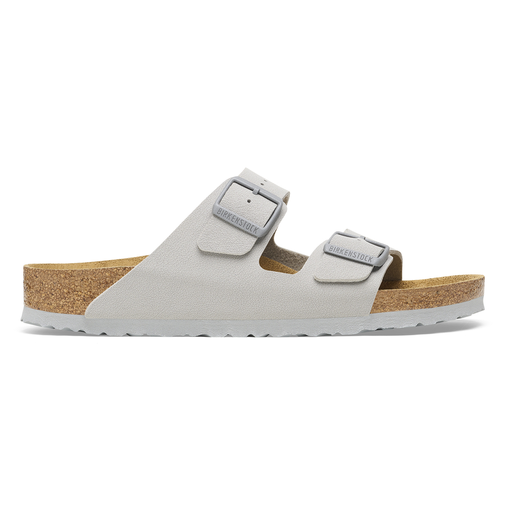 Birkenstock damskie klapki ARIZONA BS 1027696 (szerokość wąska)