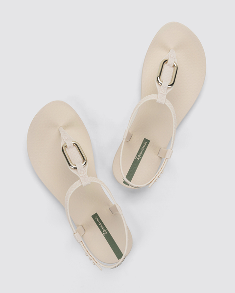 Ipanema Damen CLASS LINEA Sandalen 27110-BA178 