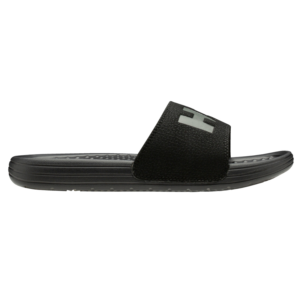 Helly Hansen damskie klapki W H/H SLIDE 11715 990