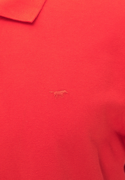 Mustang Paplo PC Polo 1009515 7130