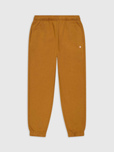 Champion męskie spodnie polarowe 219424 Rue