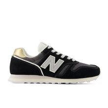 New Balance damskie buty sportowe WL373MB2