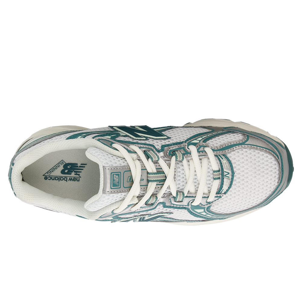 New Balance sports shoes unisex sneakers U740GR2