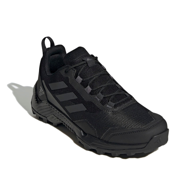 Adidas męskie buty sportowe EASTRIAL 2 S24010