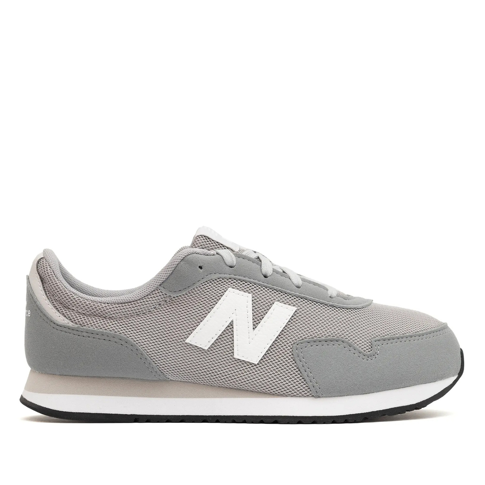 New Balance jugend-Sportschuhe GC323GR