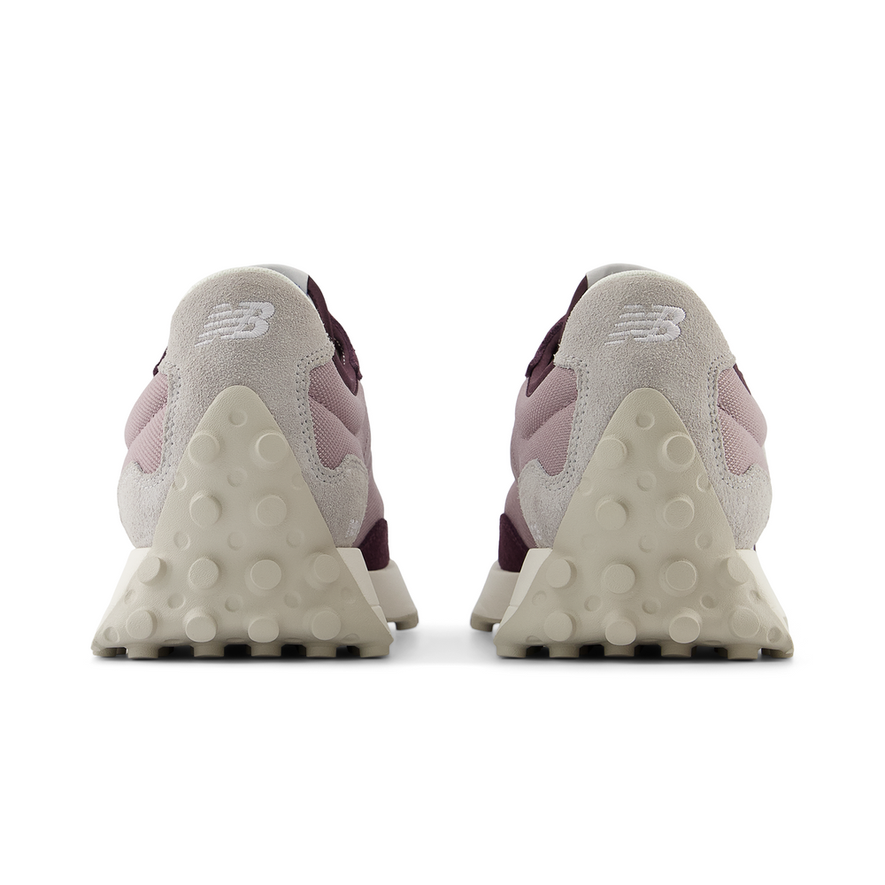 New Balance unisex buty sportowe U327CF