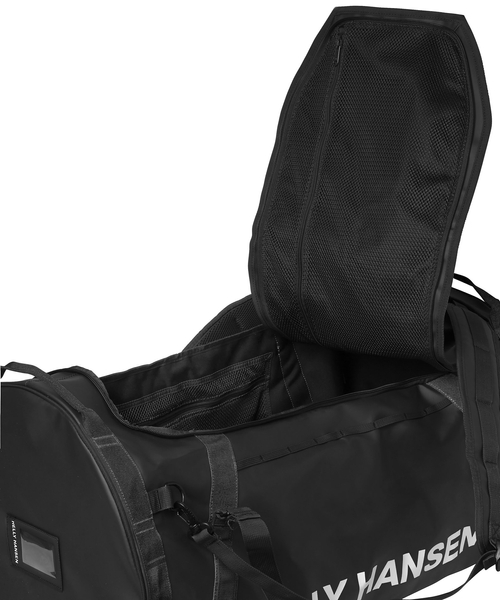 Helly Hansen Sporttasche HH DUFFEL BAG 2 30L 668006 990