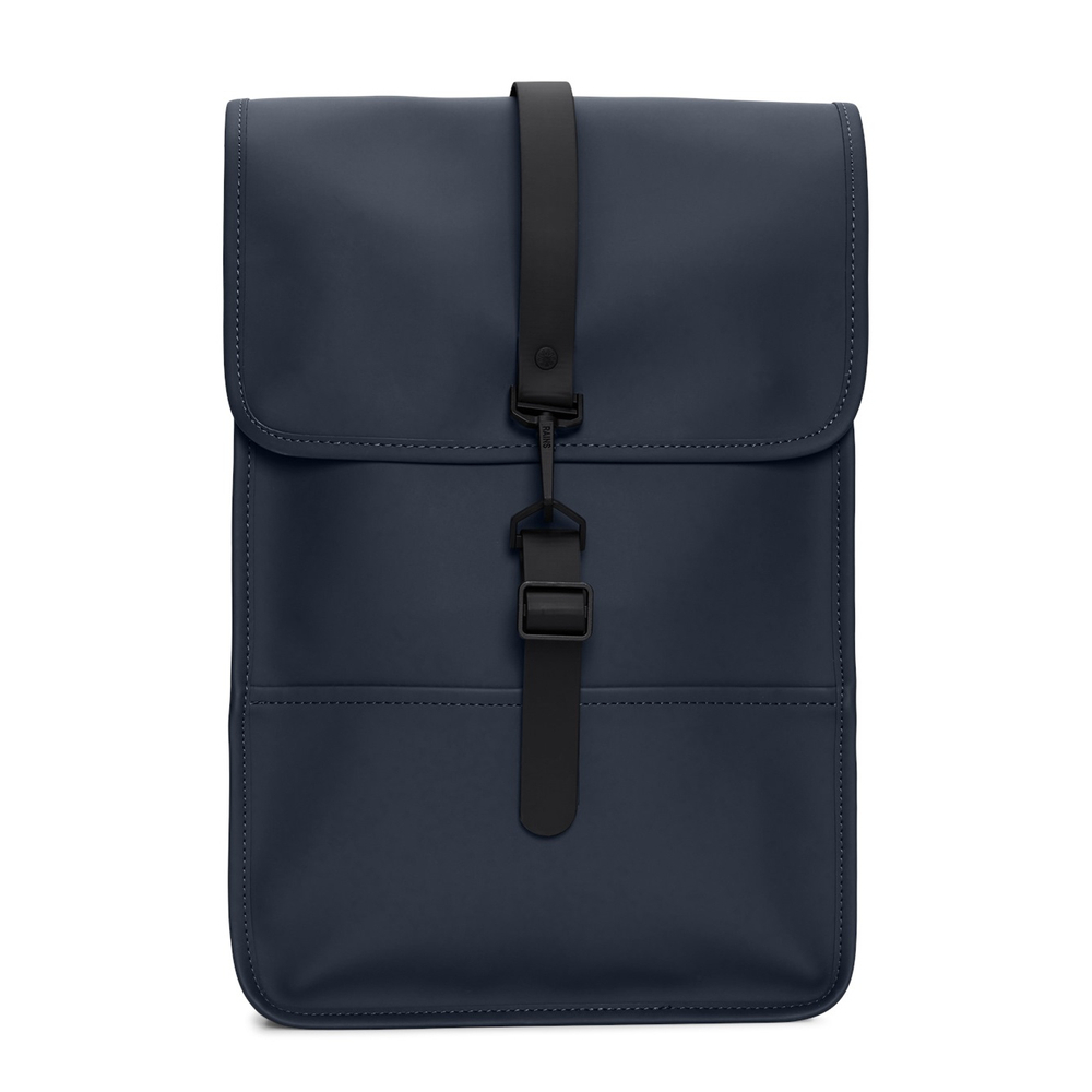 RAINS BACKPACK MINI W3 13020 47 NAVY