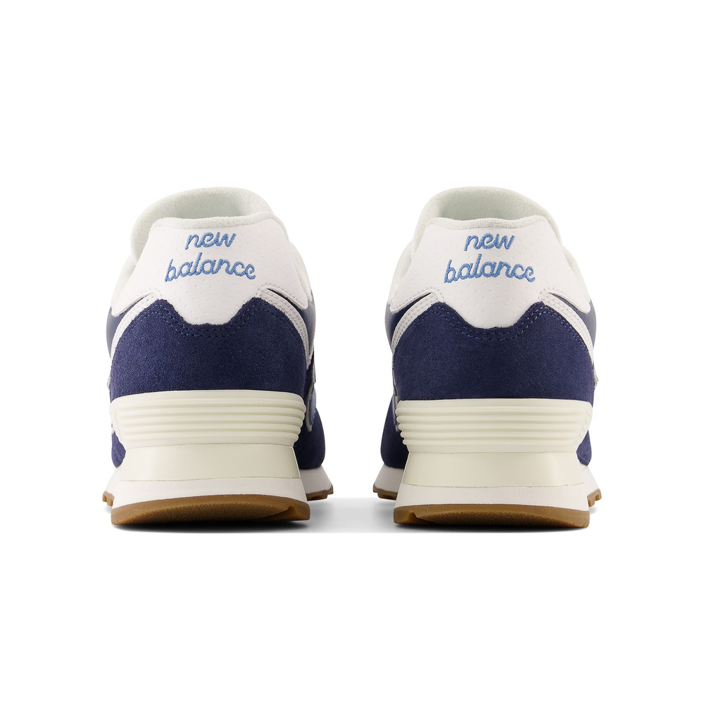 New Balance uNISEX Schuhe U574BU2