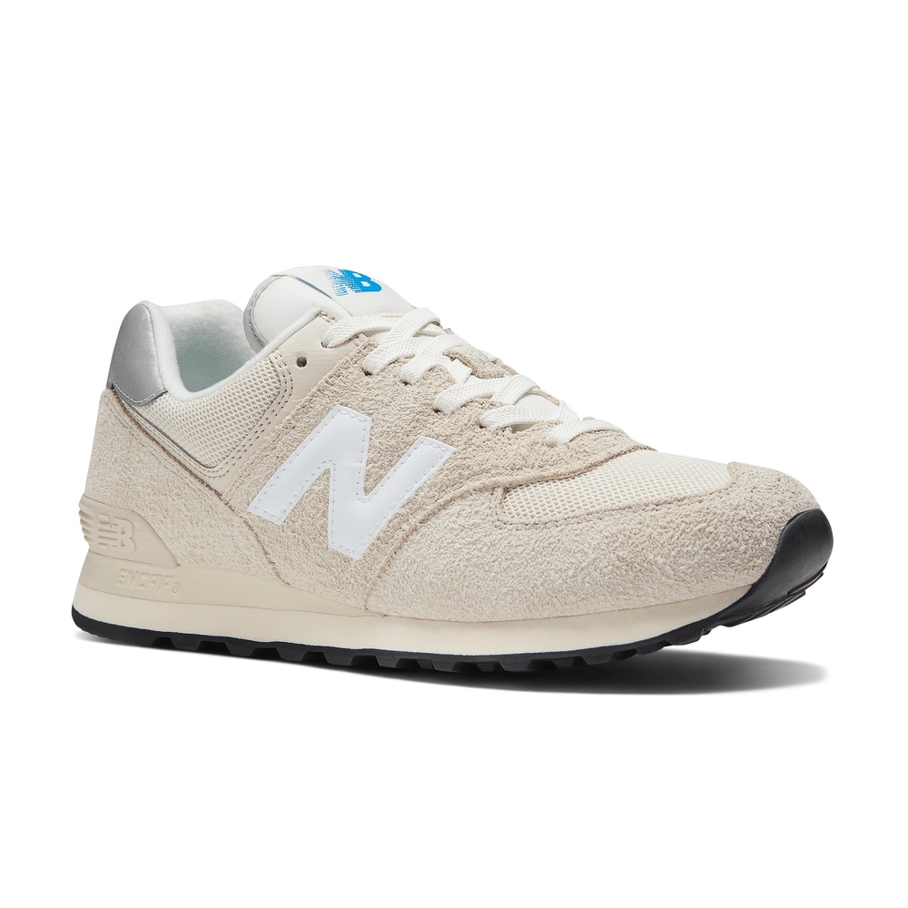 New Balance sneakersy buty UNISEX U574RZ2