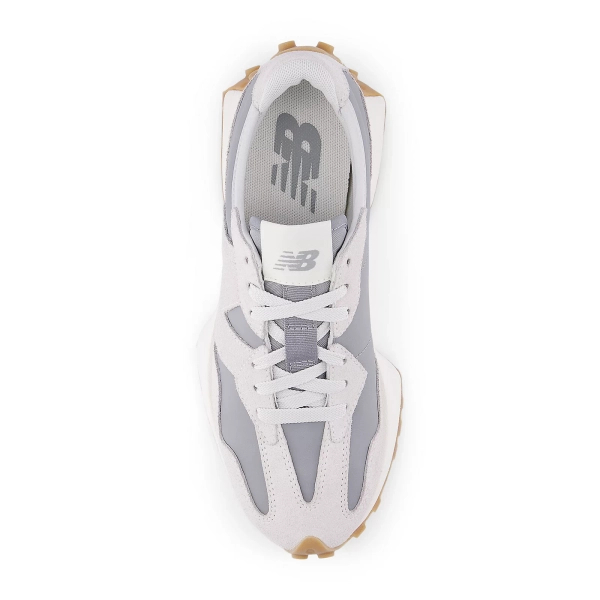 New Balance women's athletic shoes WS327KAY
