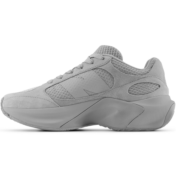 New Balance unisex buty sportowe UWRPDCCE