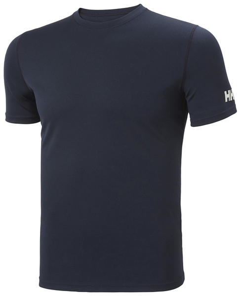 Helly Hansen men's t-shirt HH TECH 48363 597