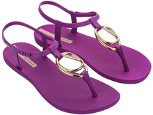 Ipanema women's CLASS CHARM III FEM sandals 83332 AH055