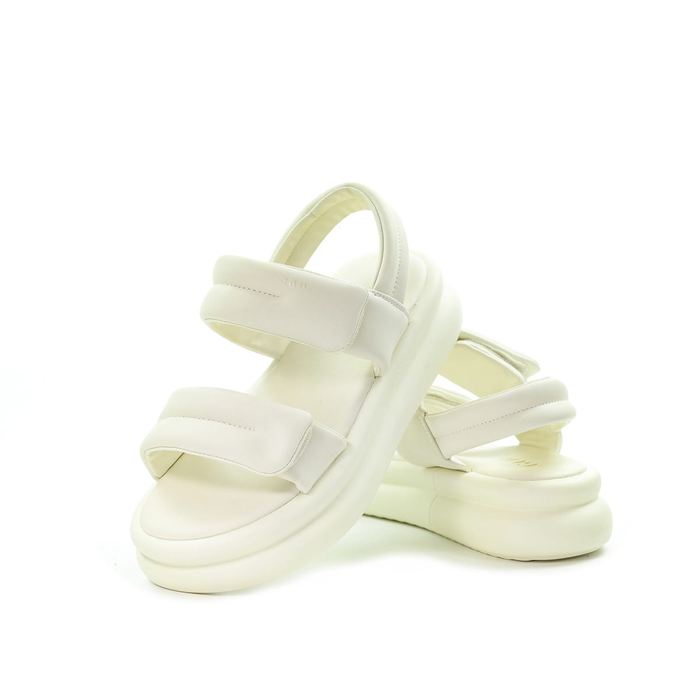 GOE damen sandalen NN2N4102