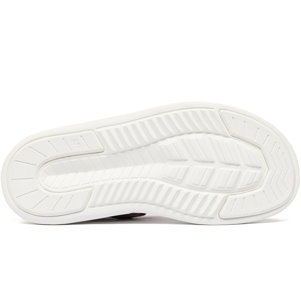 New Balance Damen-Sandalen SWA600A2