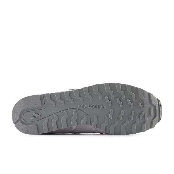 New Balance sportschuhe für Frauen WL373SO2
