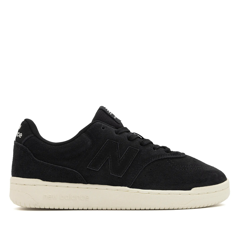 New Balance męskie buty sportowe BB80SBB