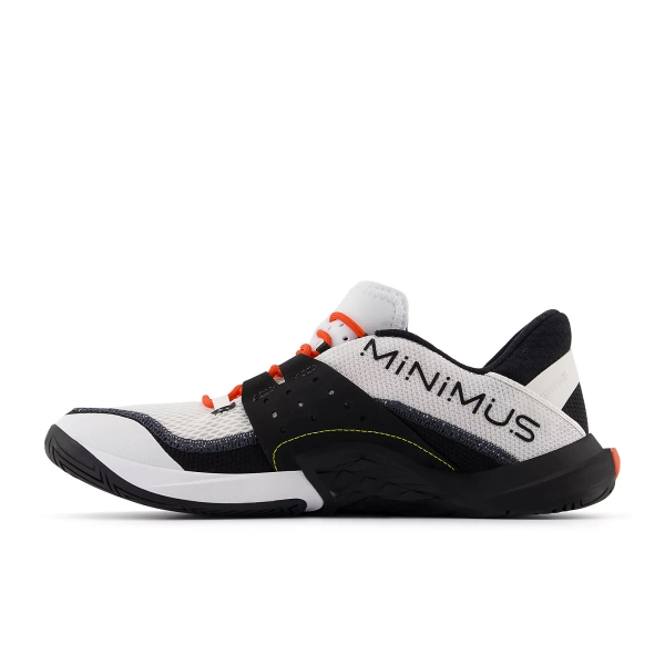 New Balance herren Sportschuhe MXMTRLH2