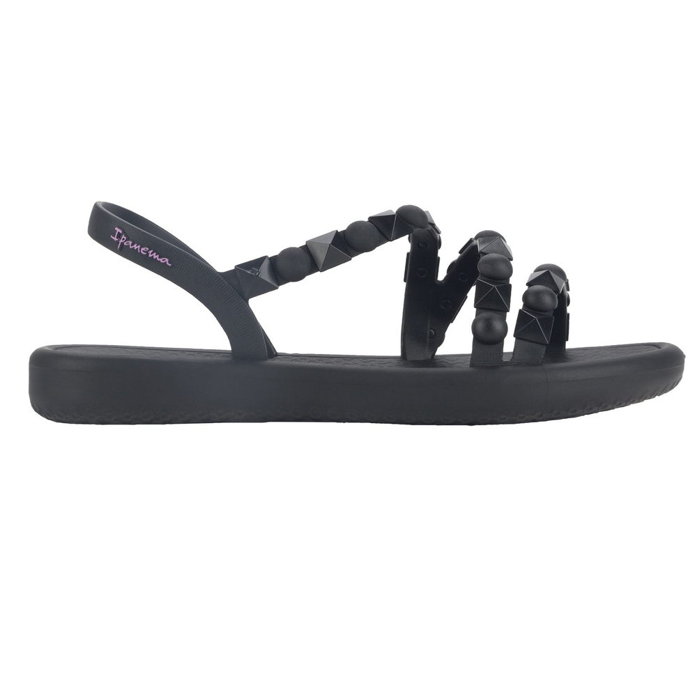 Ipanema MEU SOL FLAT Damen Sandalen 27148-AV840