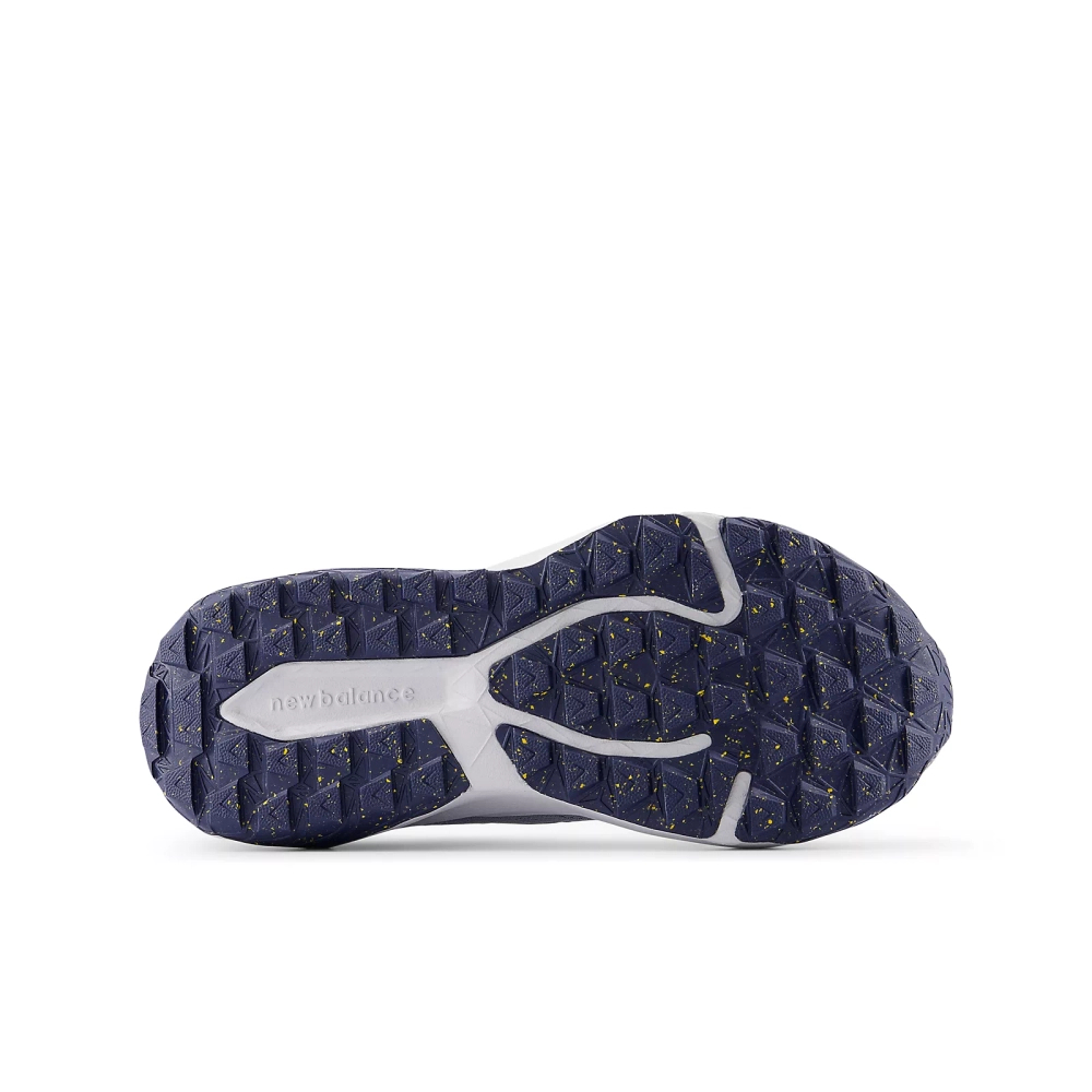 New Balance athletic shoes for runners GPNTRLA6