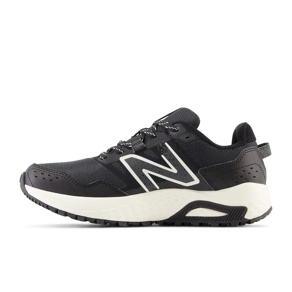 New Balance buty sportowe damskie WT410LB8