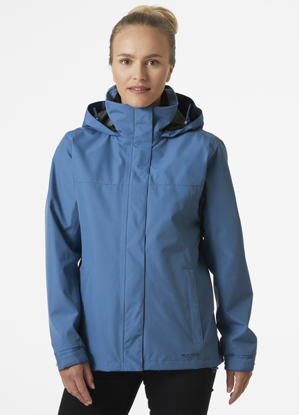 Helly Hansen Damenjacke W Aden Jacket 62650 636