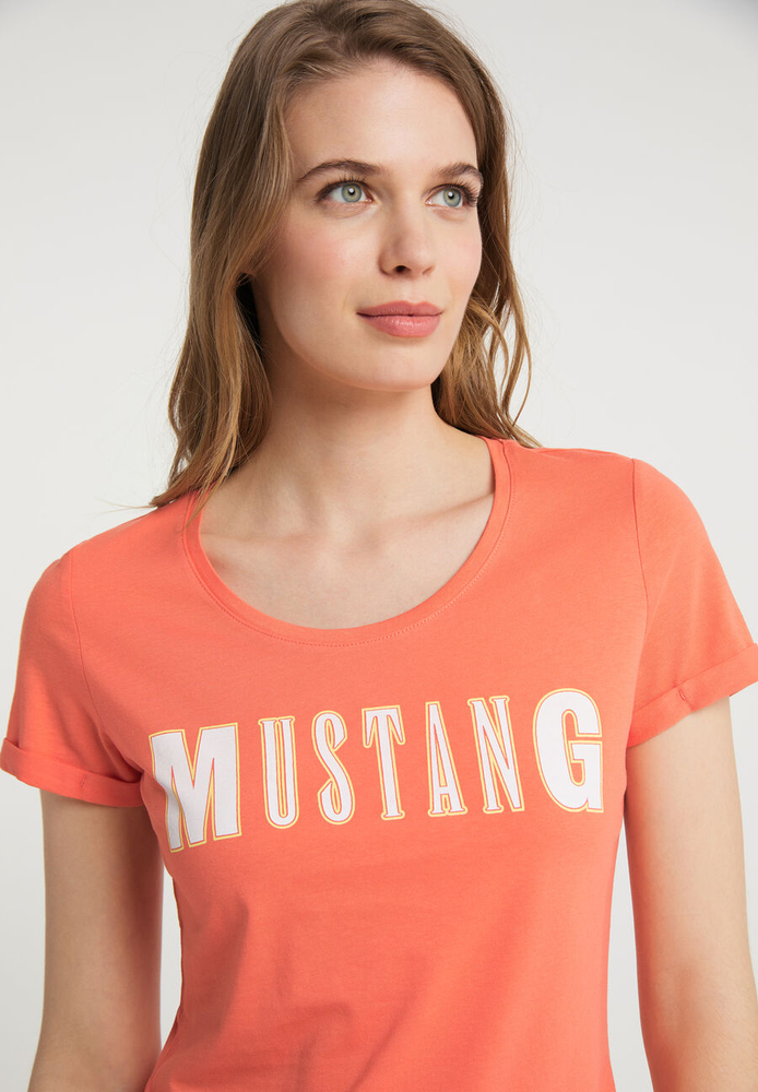 Mustang Alexia 1009641 8204