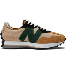 New Balance buty męskie MS327DB