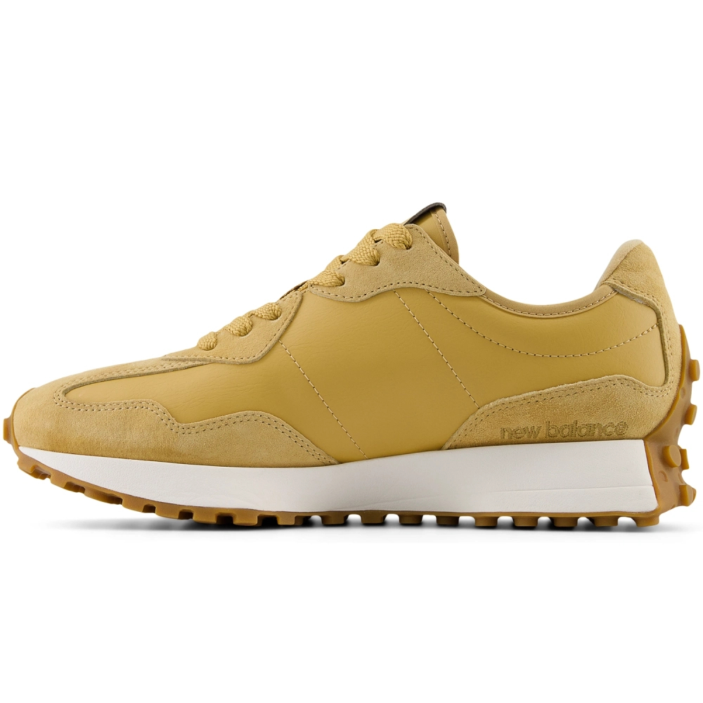 New Balance unisex athletic shoes U327LJ