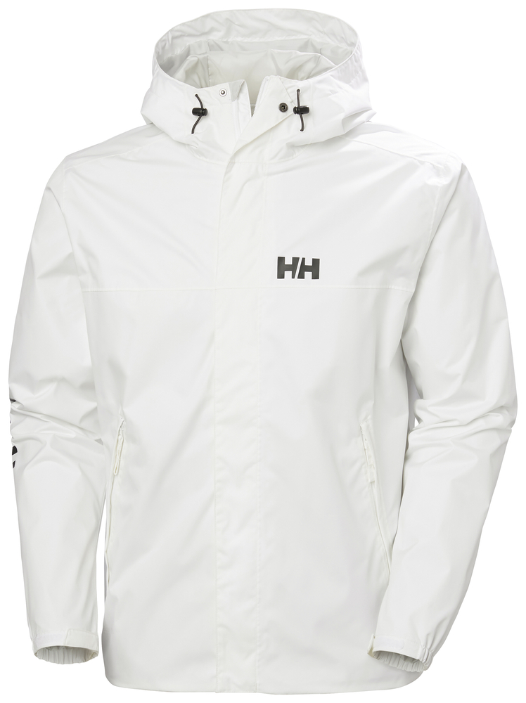 Helly Hansen kurtka męska ERVIK JACKET 64032 002