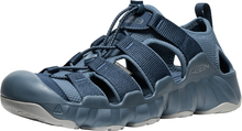 Keen Herren HYPERPORT H2 VINTAGE INDIGO/NAVAL ACADEMY Sandalen 1030856