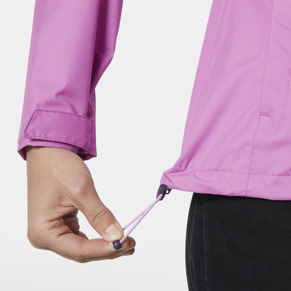 Helly Hansen damska kurtka W SEVEN JACKET 62066 089