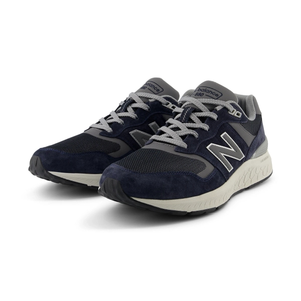 New Balance buty sportowe treningowe męskie MW880CB6