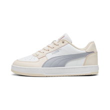 Puma Damen Sportschuhe CAVEN 2.0 392290 26