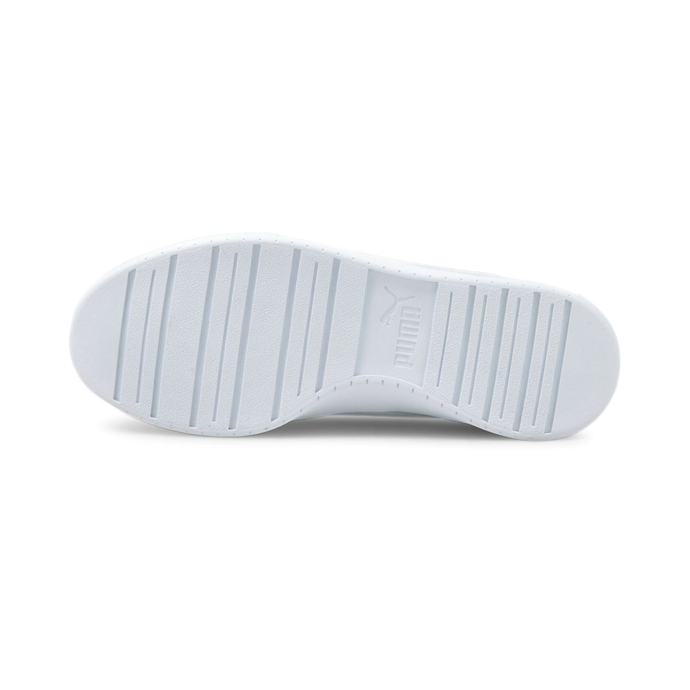 Puma Herren Sportschuhe Caven 380810 01