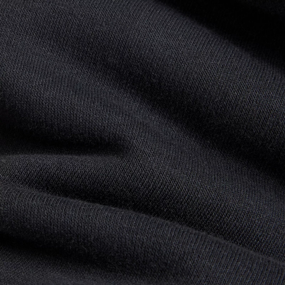 New Balance men's short shorts SPORT FLEECE SHORT 9" BK MS43903BK