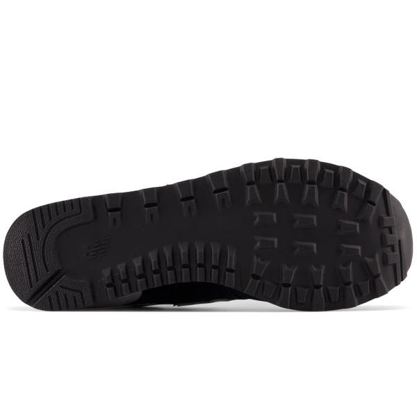 New Balance schuhe für Frauen WL574BI2