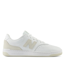 New Balance men's sports shoes BB80RTG